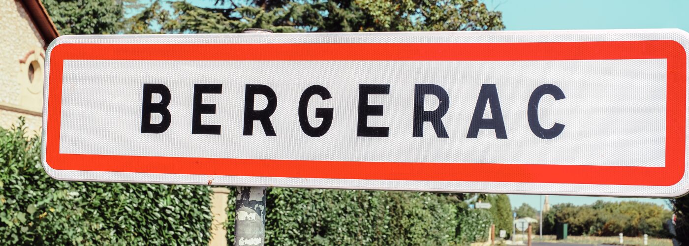 Ville de Bergerac - commerce et artisanat local