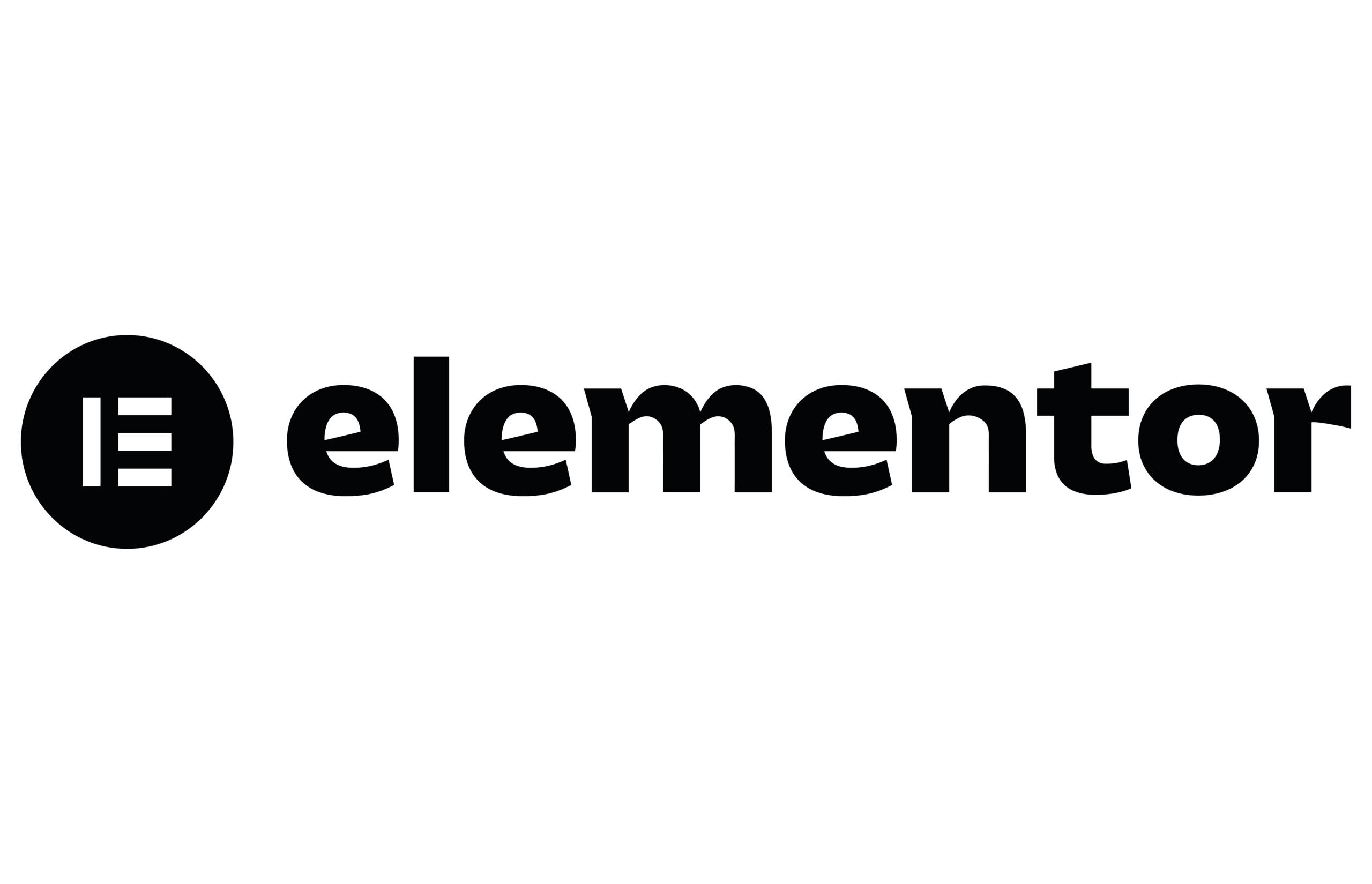Elementor