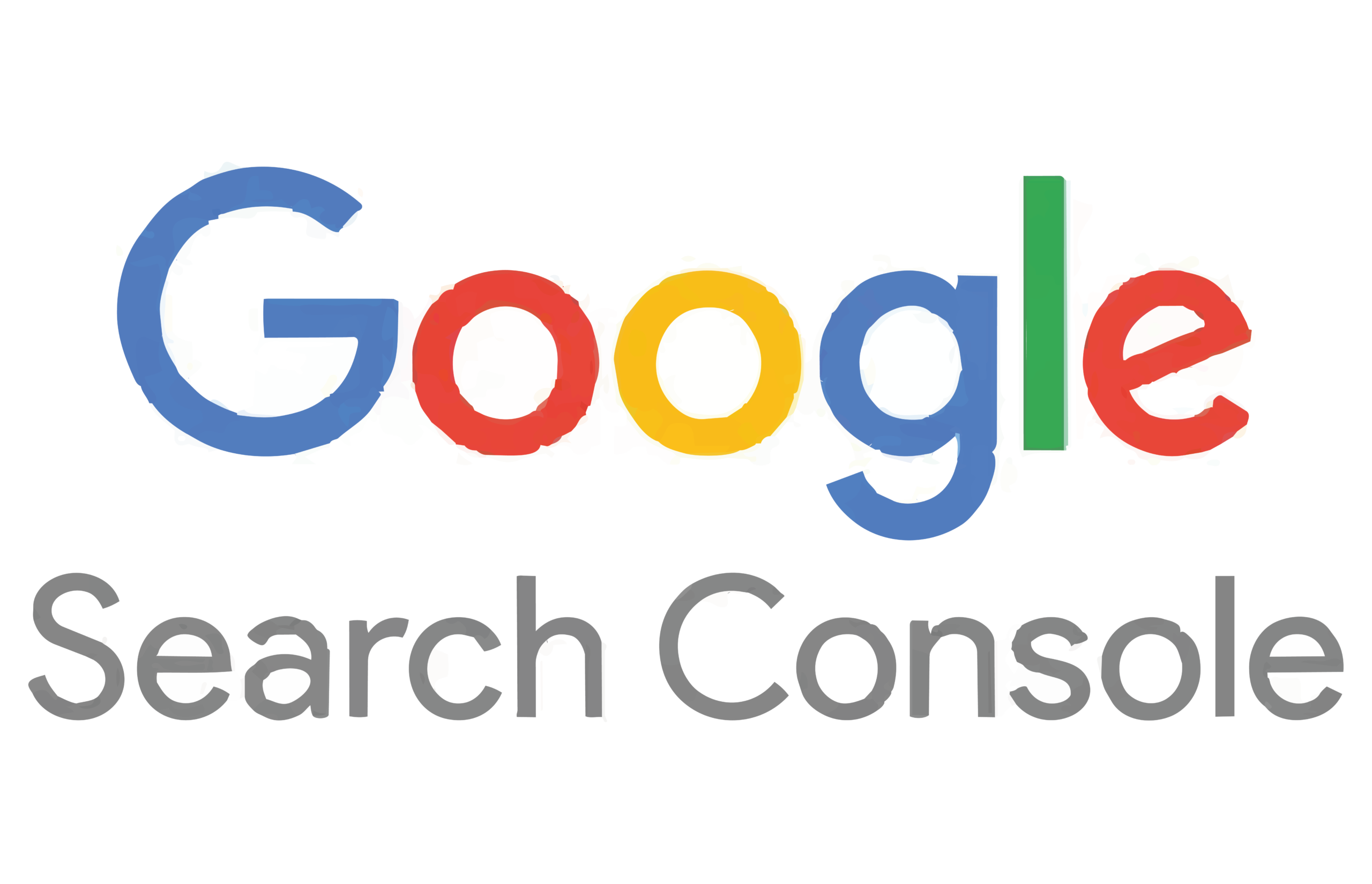 Google Search Console