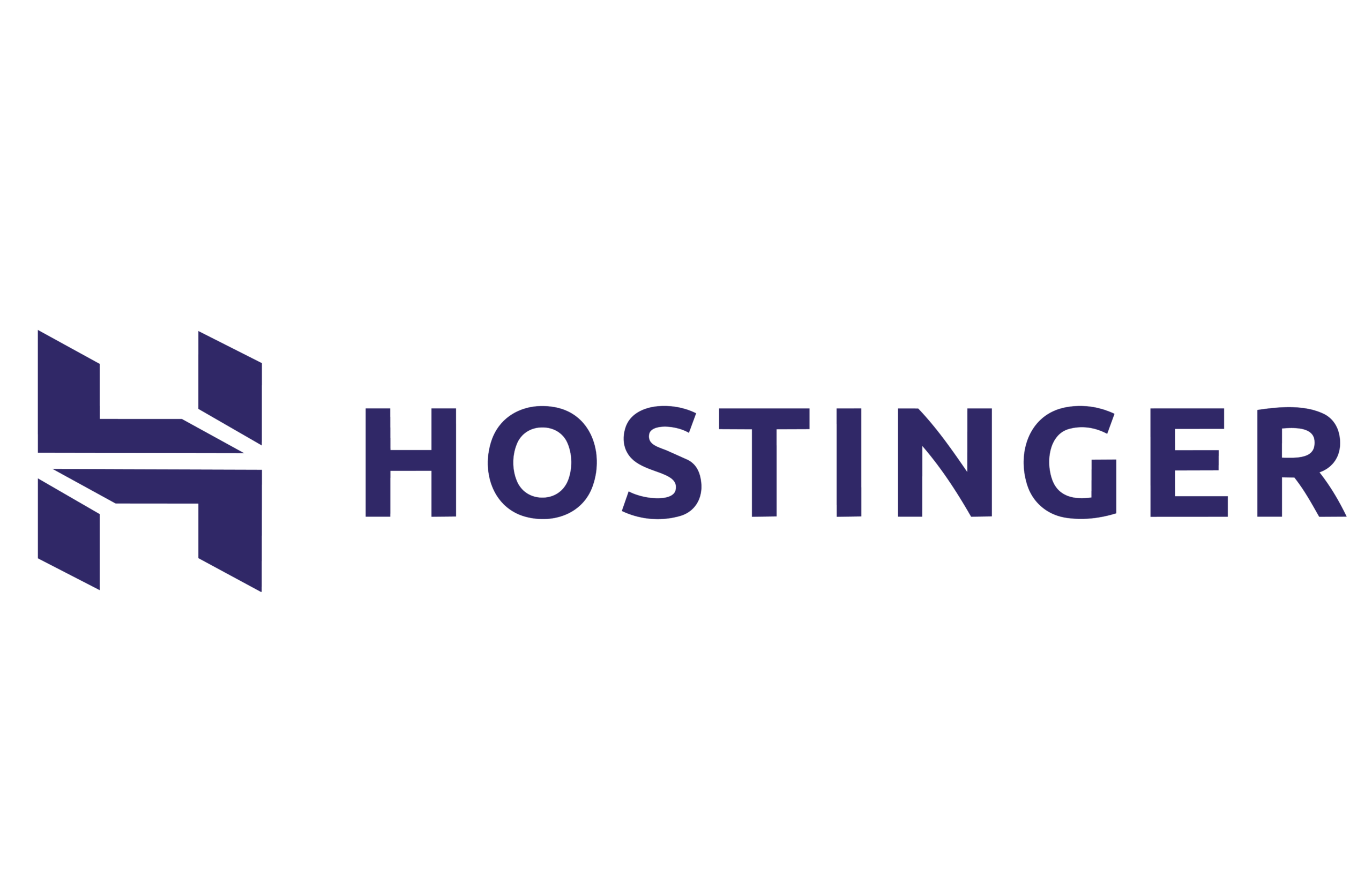 Hostinger