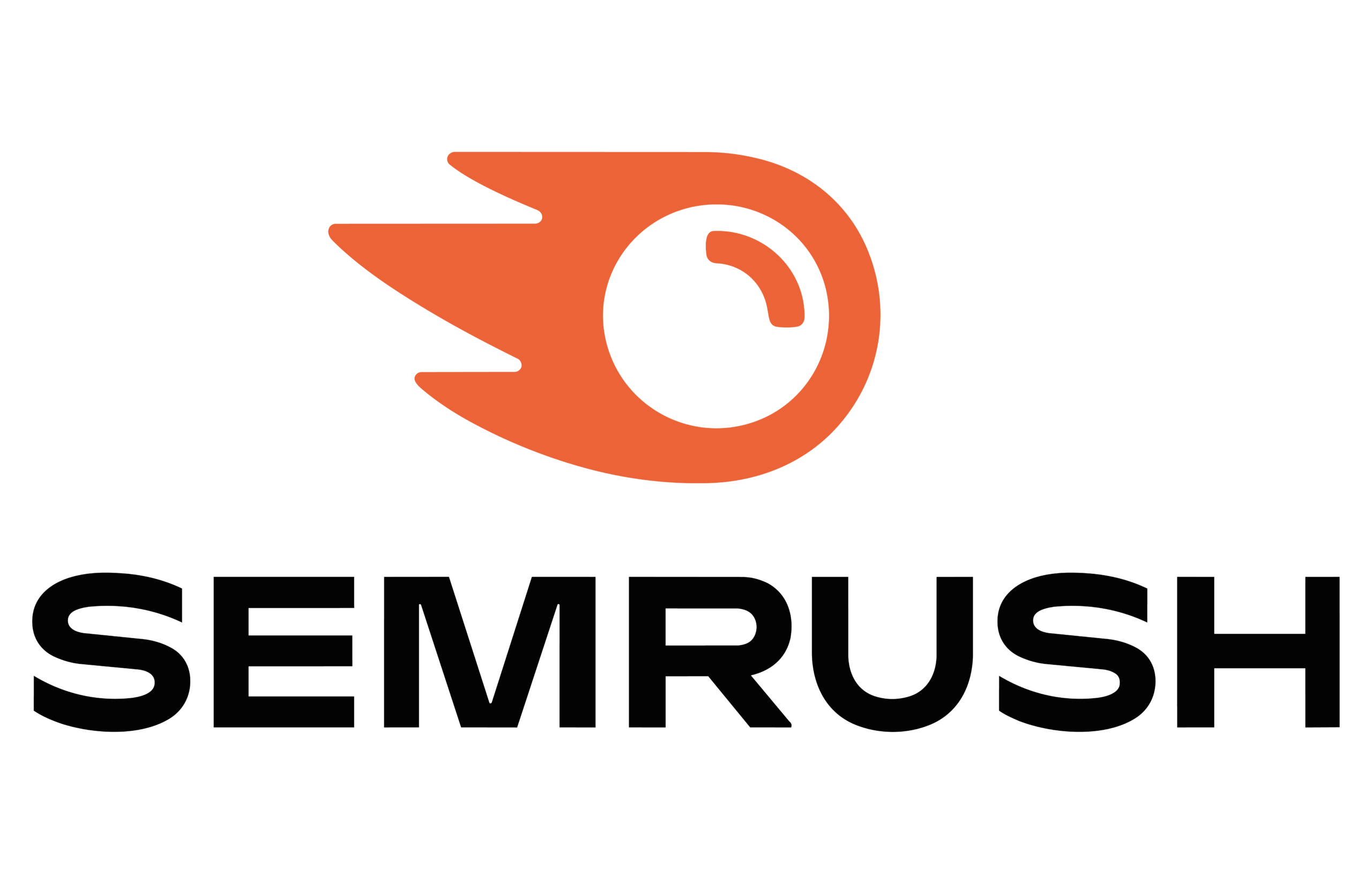 SEMrush