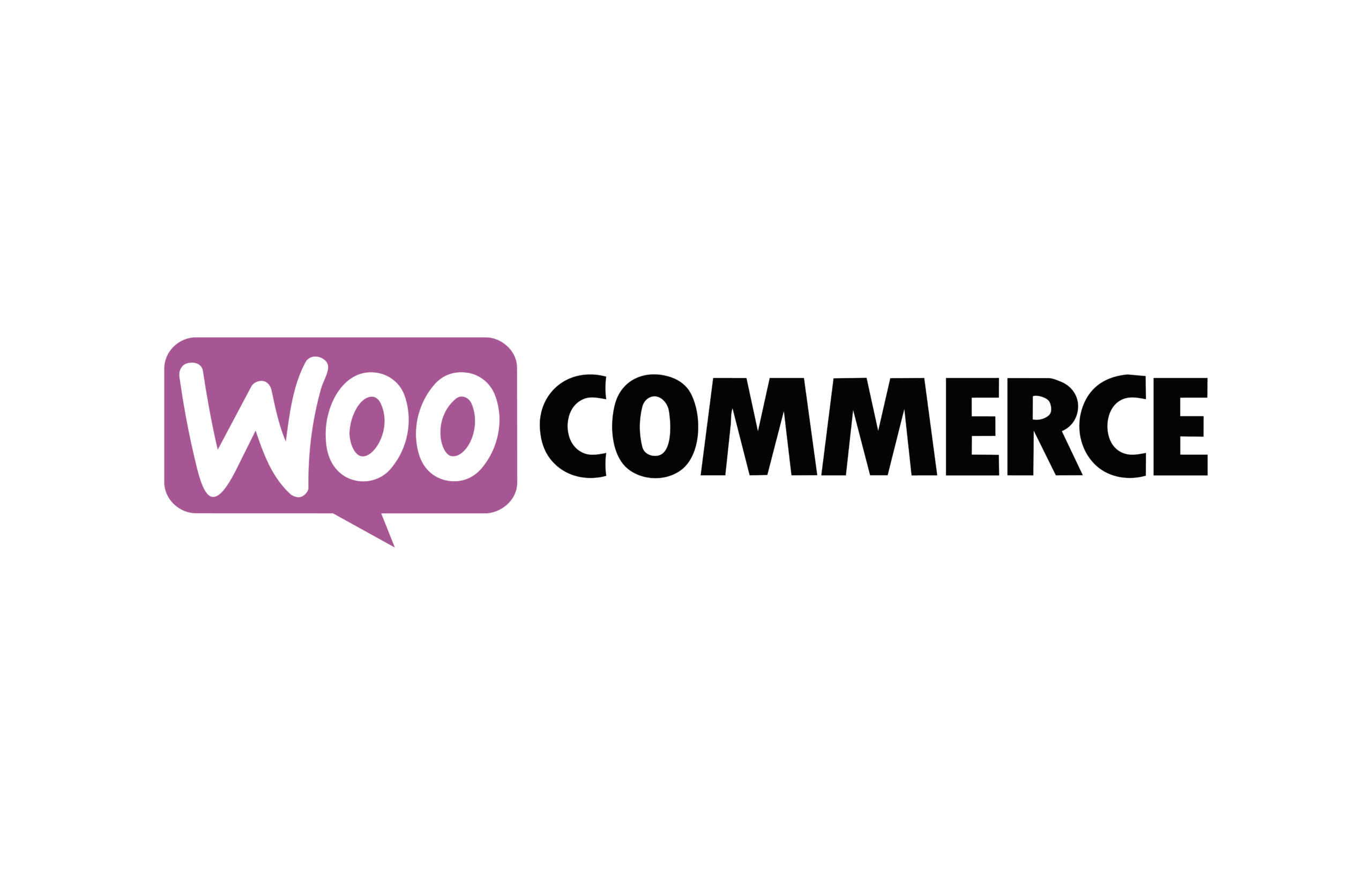 WooCommerce