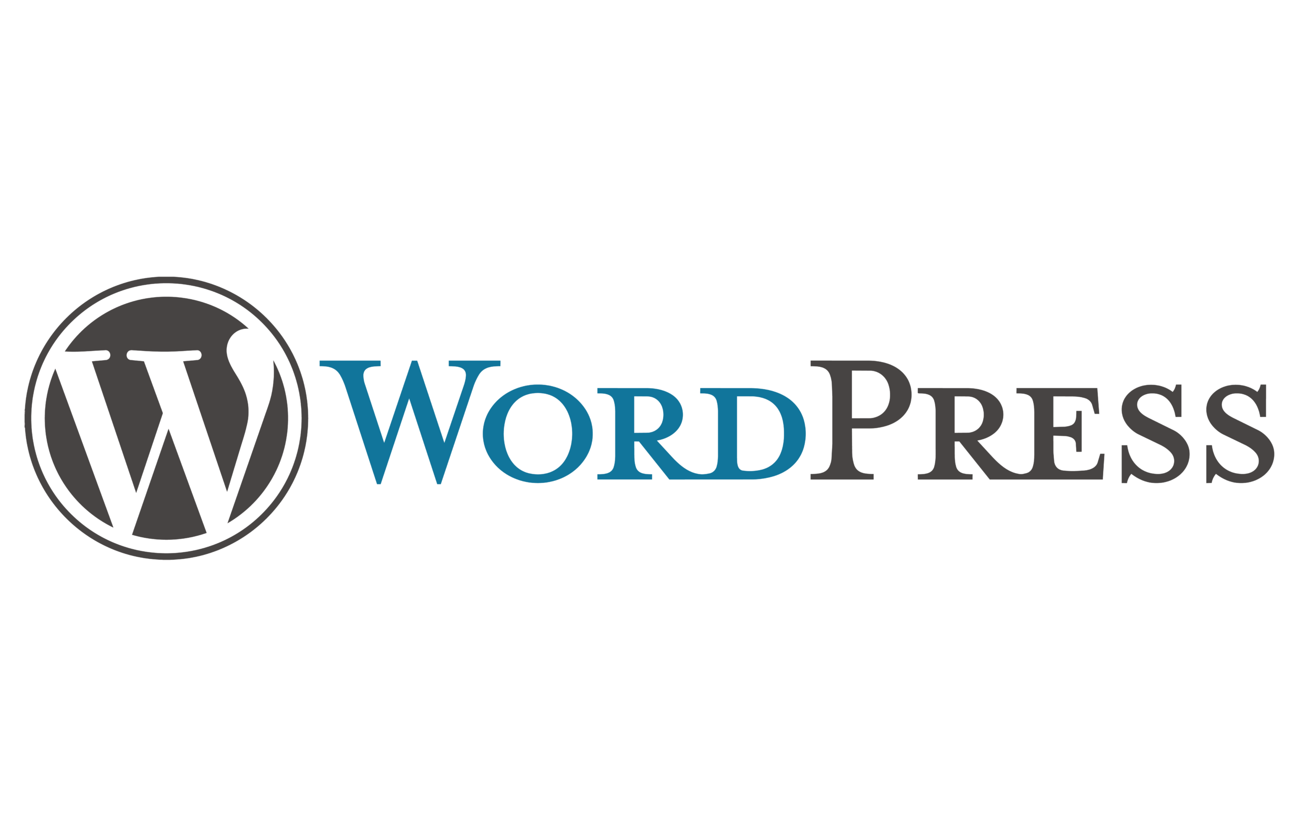 WordPress