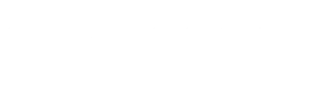 Logo Loonce, création de site internet et SEO en Dordogne