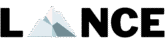 Logo Officiel Agence de Digital - Loonce