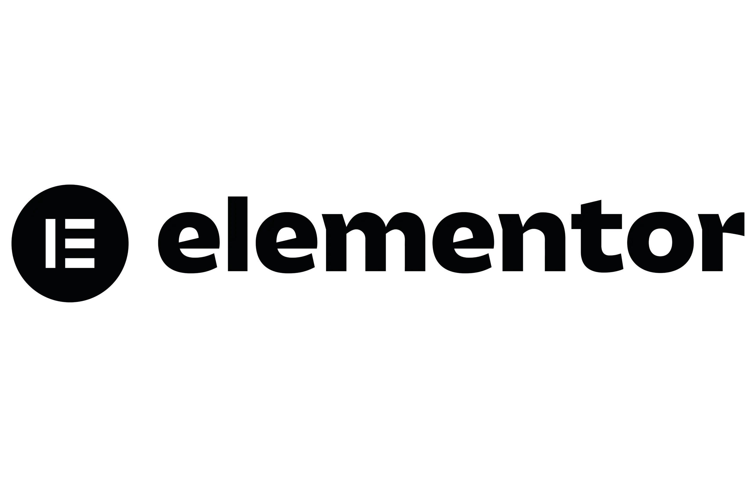 Elementor