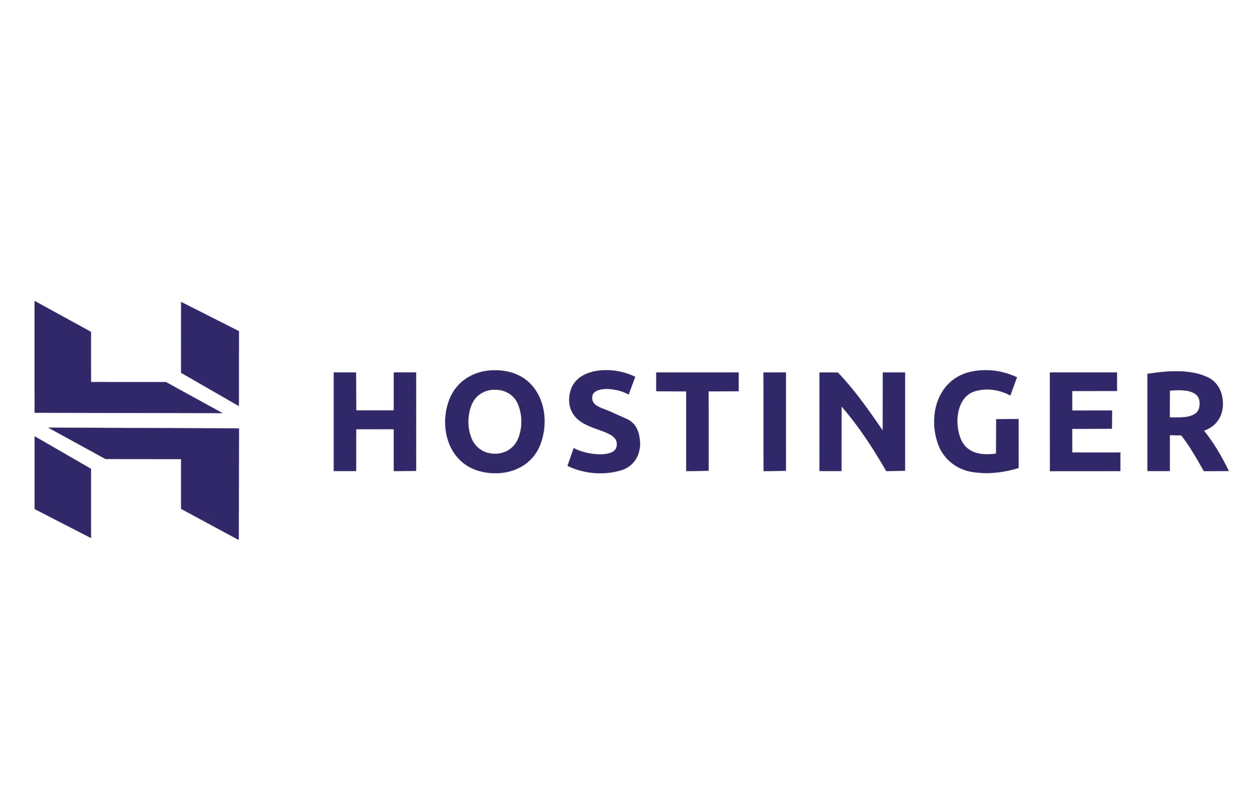 Hostinger