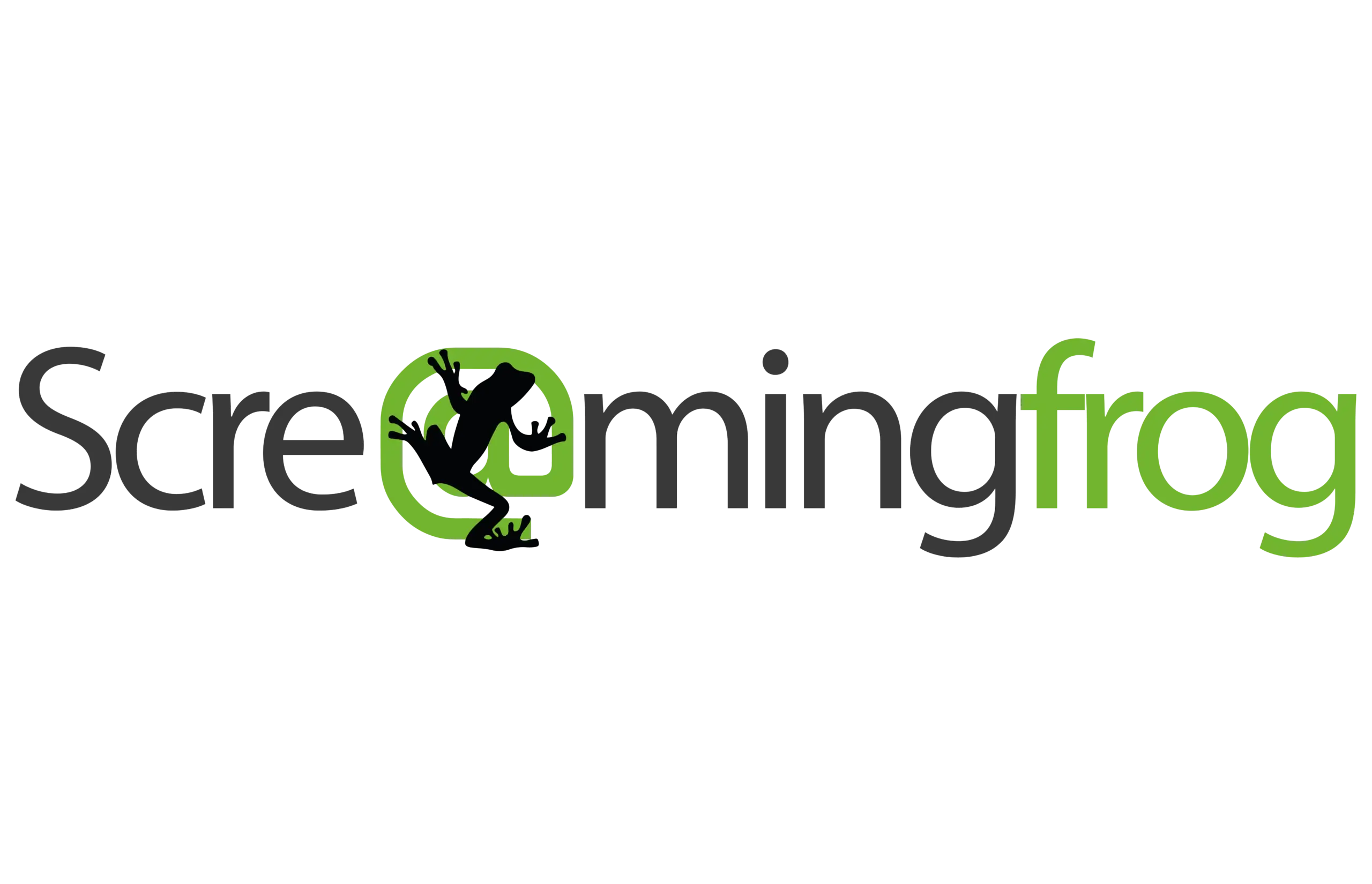 Screaming Frog