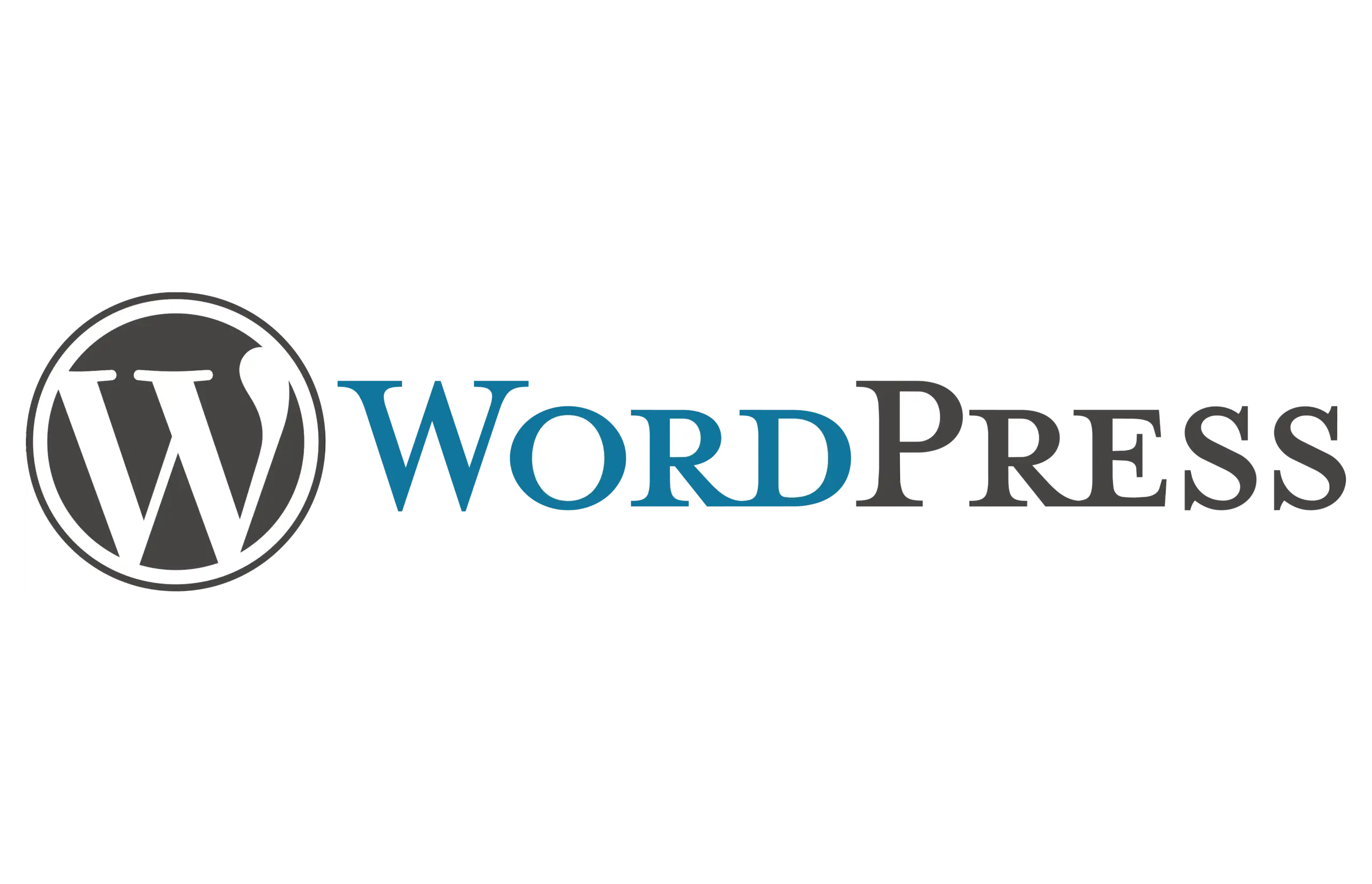 WordPress
