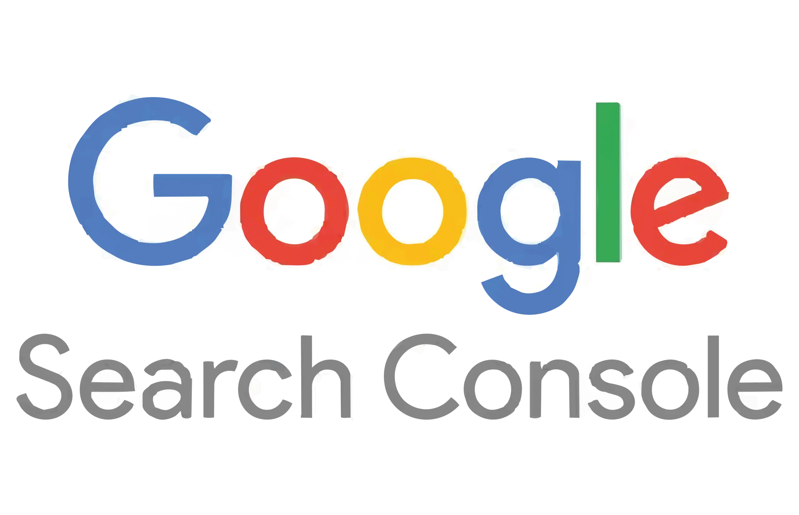 Google Search Console